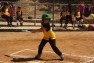 20120415060.jpg